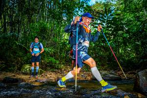 BIB: 506
                            <button type="button" onclick="openModal(21767475)" class="btn btn-primary btn-sm float-right btn-popup" data-toggle="modal" data-target=".modal-high-quality">
                        <i class="fas fa-shopping-cart"></i> Add to Cart
                    </button>
                                            <button type="button" onclick="isThisMe(21767475, true)" class="btn btn-success btn-sm float-right btn-popup btn-isme hidden" data-toggle="tooltip" data-placement="bottom" title="นี่คือรูปของคุณใช่ไหม คลิกที่นี่เพื่อเอาเข้าอัลบั้ม">
                        <i class="fas fa-plus"></i> Add to album
                    </button>
                    <button type="button" onclick="isThisMe(21767475, false)" class="btn btn-warning btn-sm float-right btn-popup btn-isnotme hidden">
                        <i class="fas fa-ban"></i> Remove from album
                    </button>